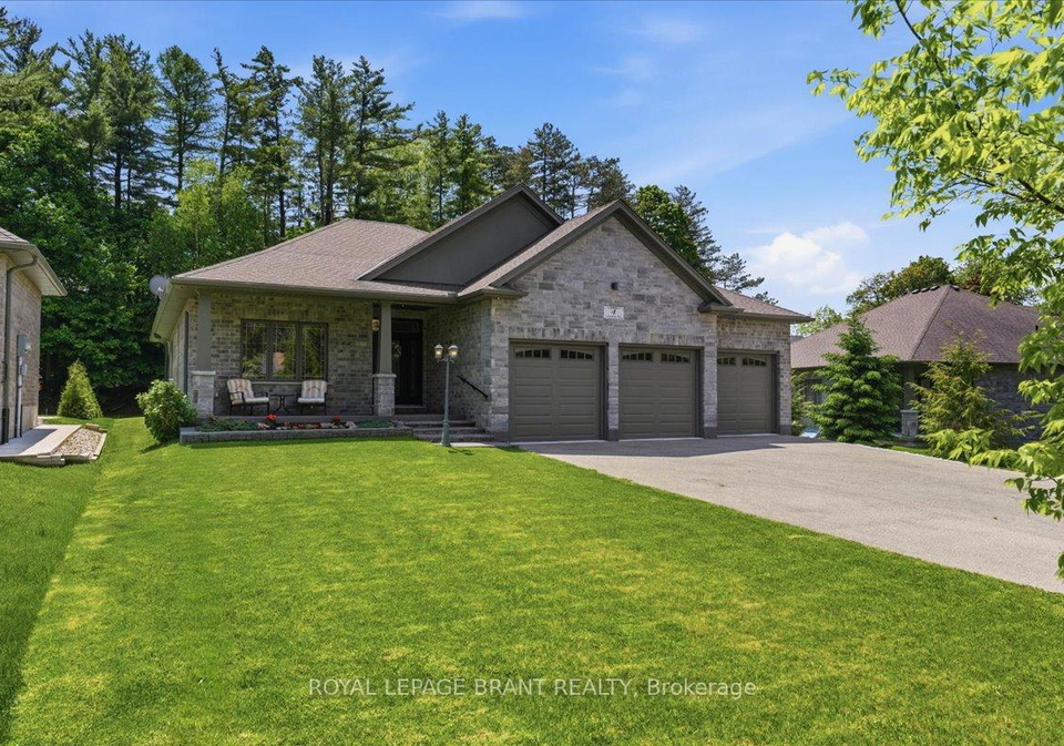 4-lynndale-road-norfolk-ontario-x13199138