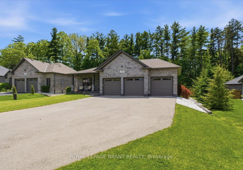 4-lynndale-road-norfolk-ontario-x13199138