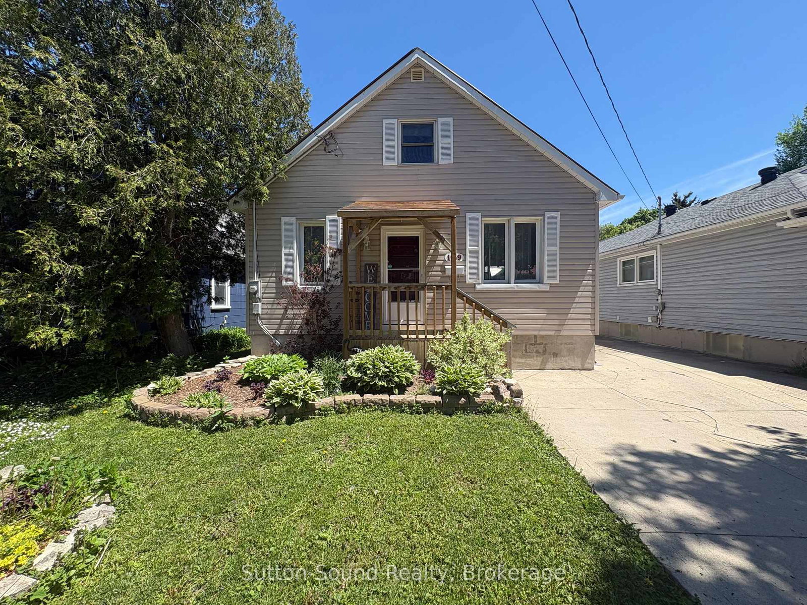 1139-4th-avenue-w-owen-sound-ontario-x13199144