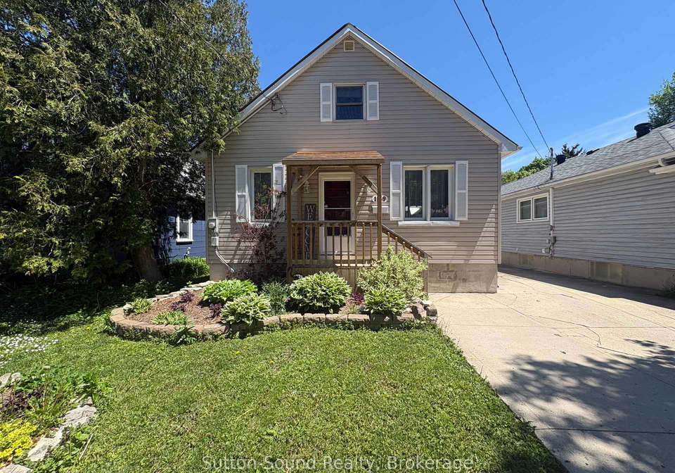 1139-4th-avenue-w-owen-sound-ontario-x13199144