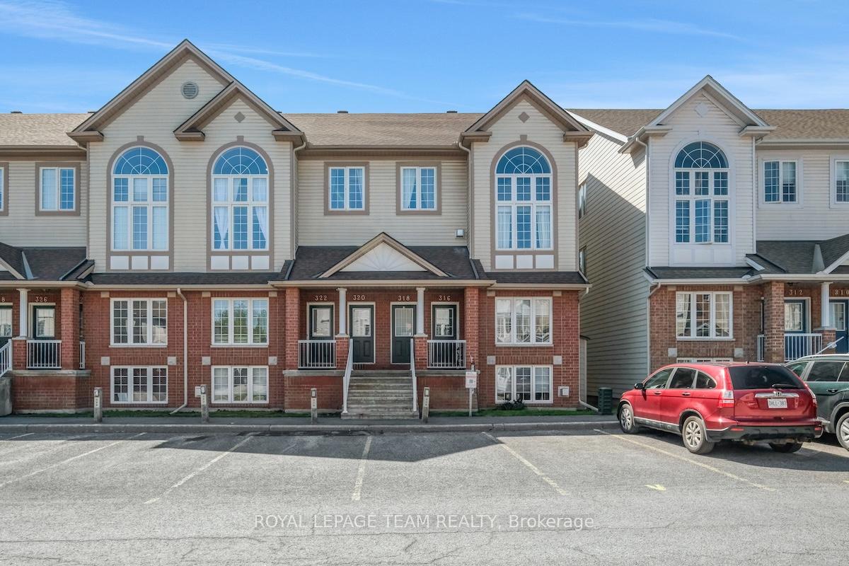320-wiffen-private-ottawa-ontario-x13199148