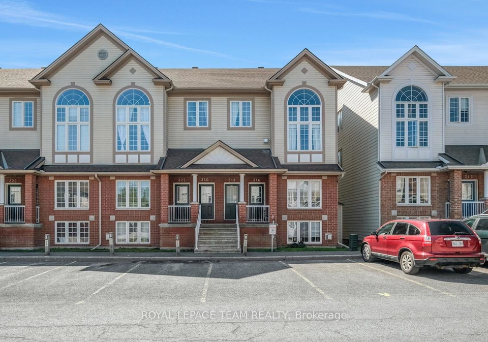 320-wiffen-private-ottawa-ontario-x13199148