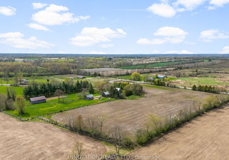 1330-barries-side-road-n-drummondnorth-elmsley-ontario-x13199198