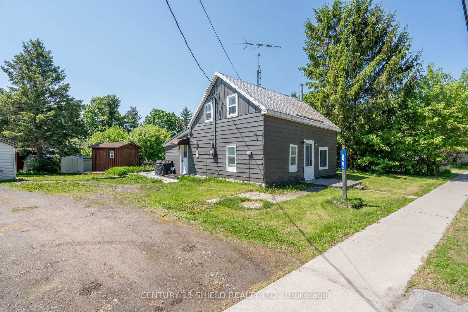 18582-dundas-street-s-south-glengarry-ontario-x13199226