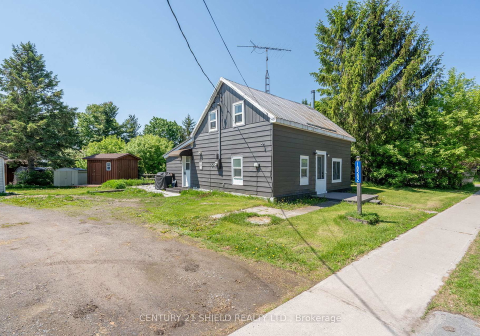 18582-dundas-street-s-south-glengarry-ontario-x13199226