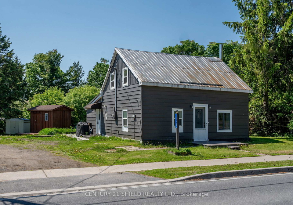 18582-dundas-street-s-south-glengarry-ontario-x13199226