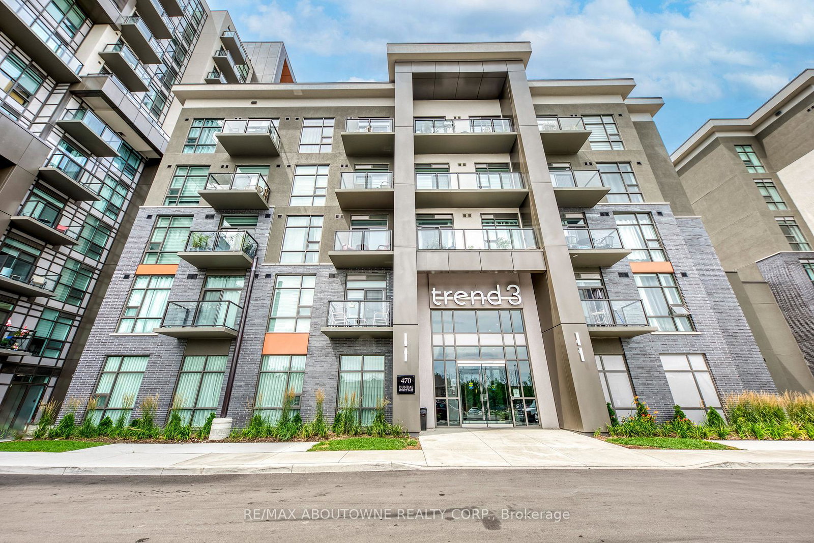 470-dundas-street-e-hamilton-ontario-x13199416