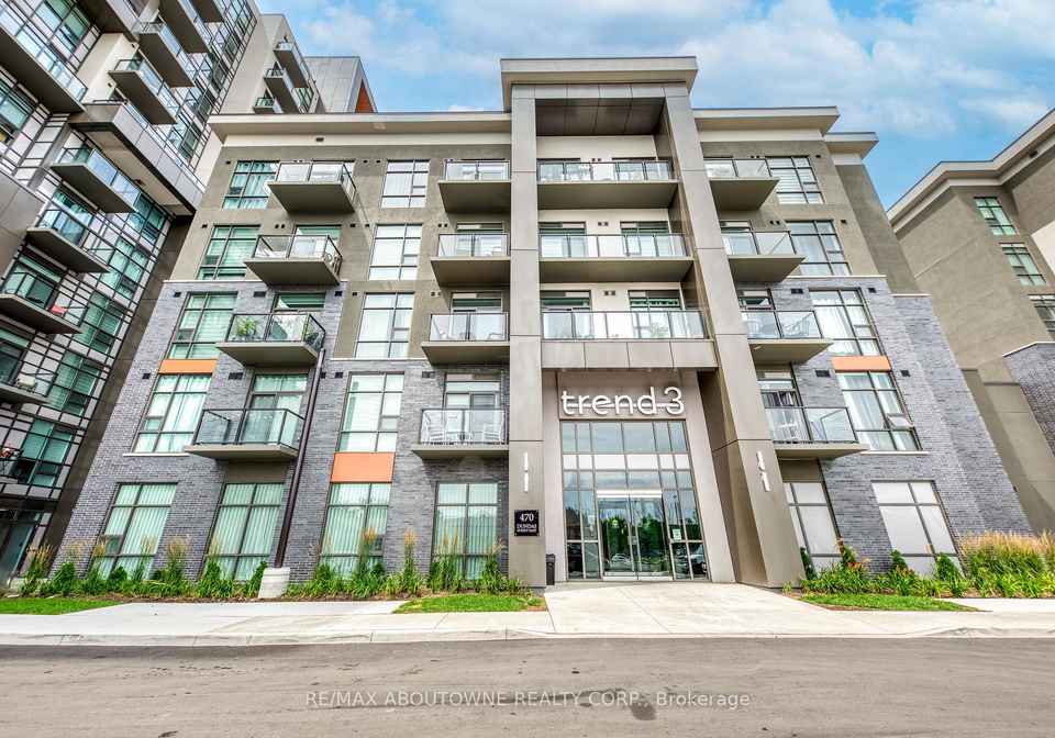 470-dundas-street-e-hamilton-ontario-x13199416
