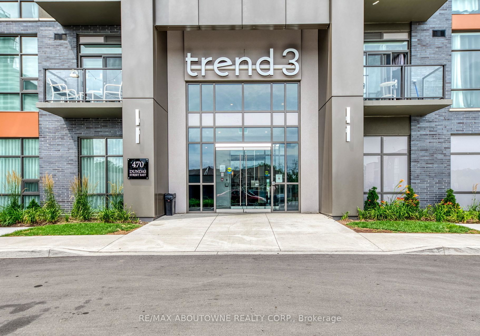 470-dundas-street-e-hamilton-ontario-x13199416