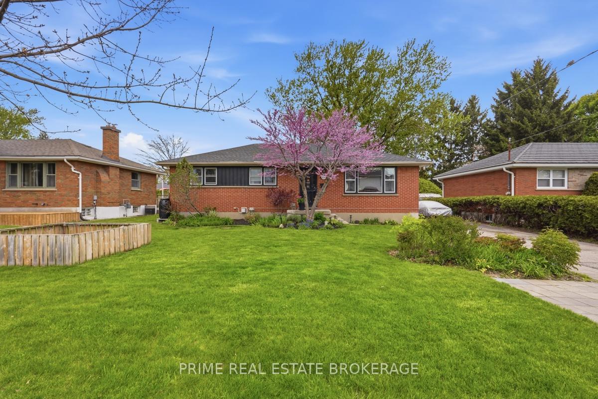 6734-beattie-street-london-south-ontario-x13199470