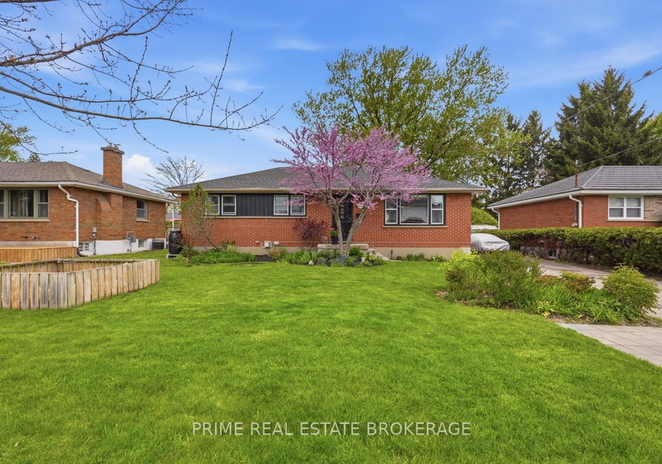 6734-beattie-street-london-south-ontario-x13199470