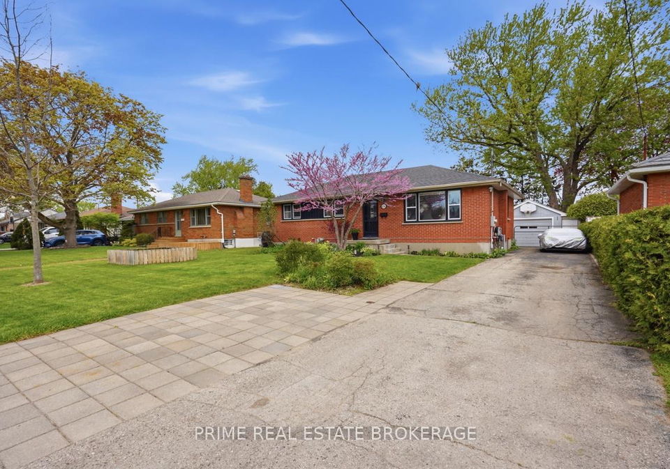 6734-beattie-street-london-south-ontario-x13199470