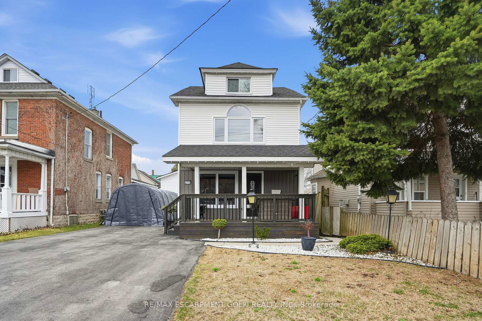 5773-leonard-avenue-niagara-falls-ontario-x13199518