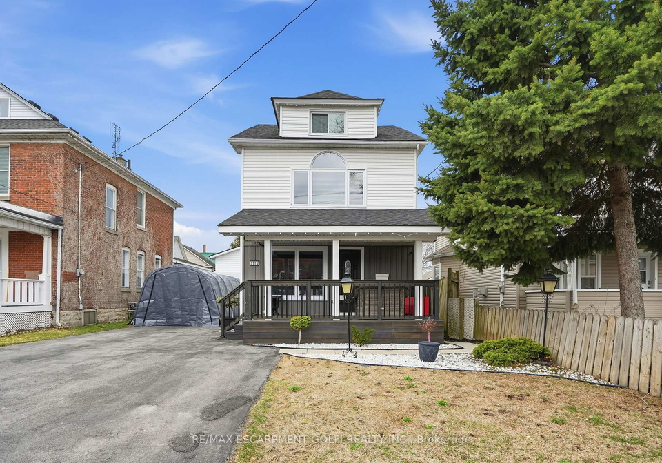 5773-leonard-avenue-niagara-falls-ontario-x13199518