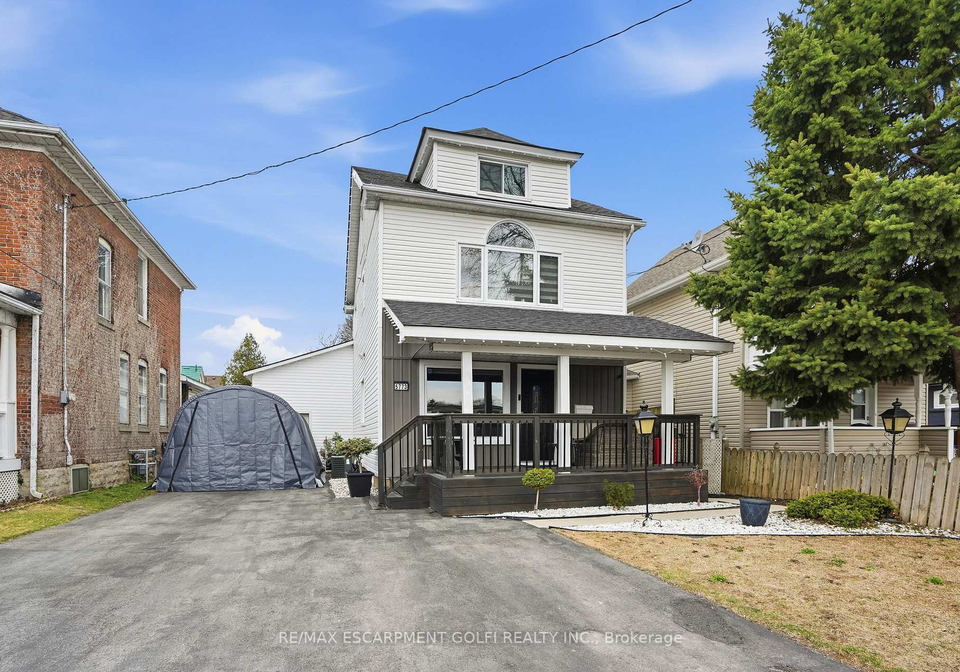 5773-leonard-avenue-niagara-falls-ontario-x13199518