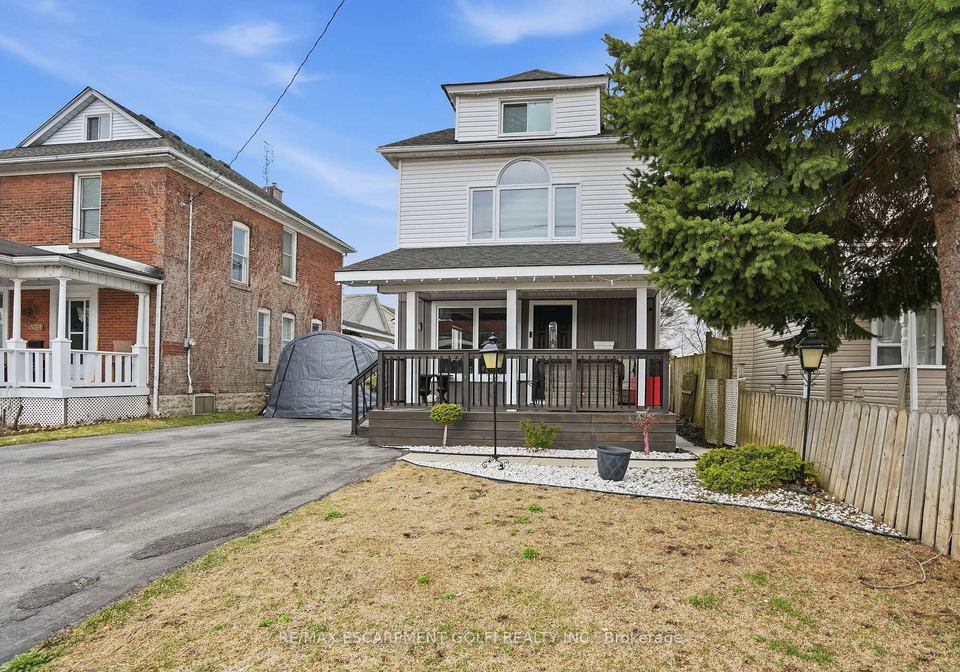 5773-leonard-avenue-niagara-falls-ontario-x13199518