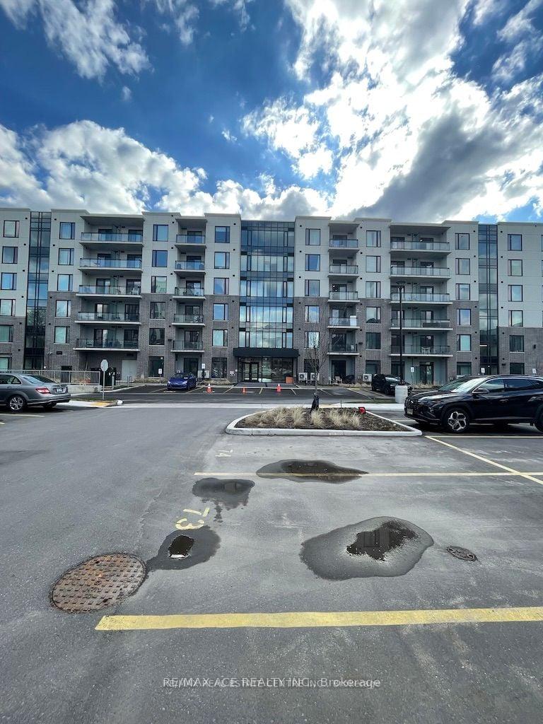 103-roger-street-waterloo-ontario-x13199646