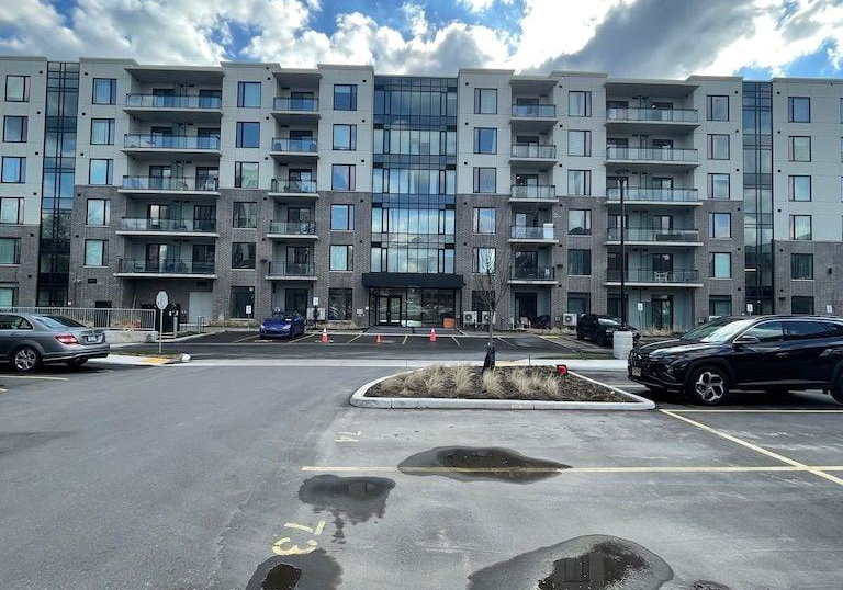 103-roger-street-waterloo-ontario-x13199646