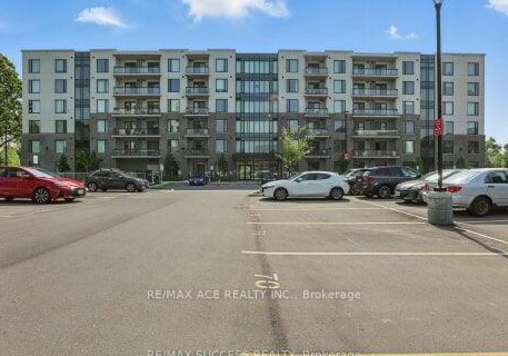 103-roger-street-waterloo-ontario-x13199646