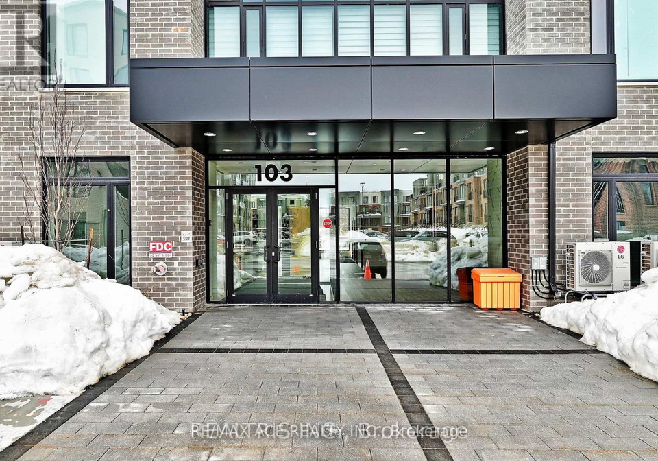 103-roger-street-waterloo-ontario-x13199646