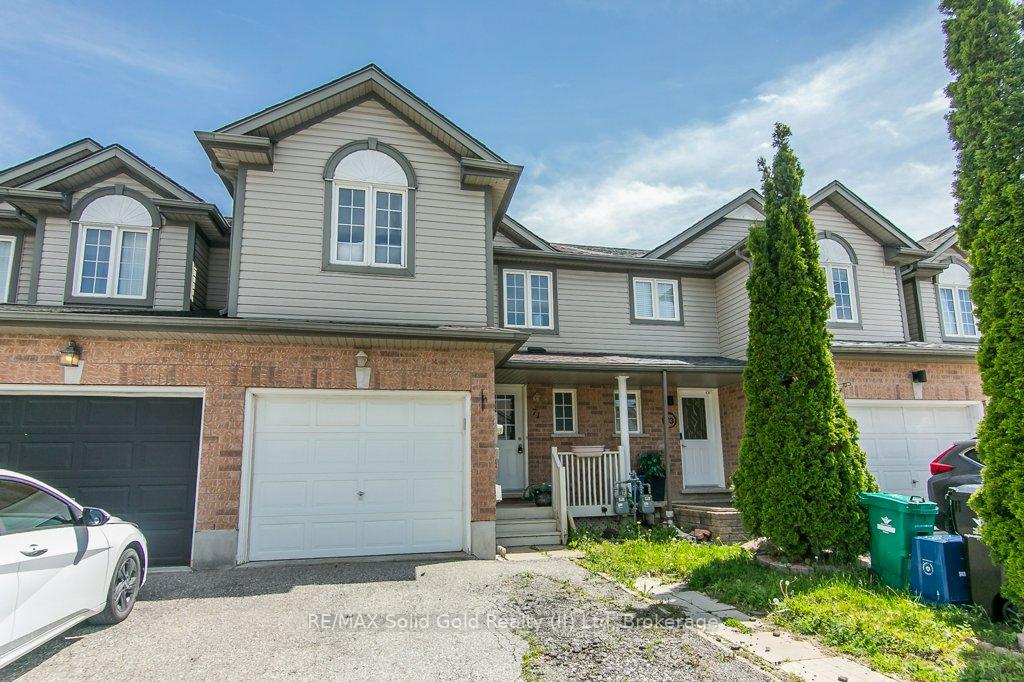 71-foxglove-crescent-kitchener-ontario-x13199690