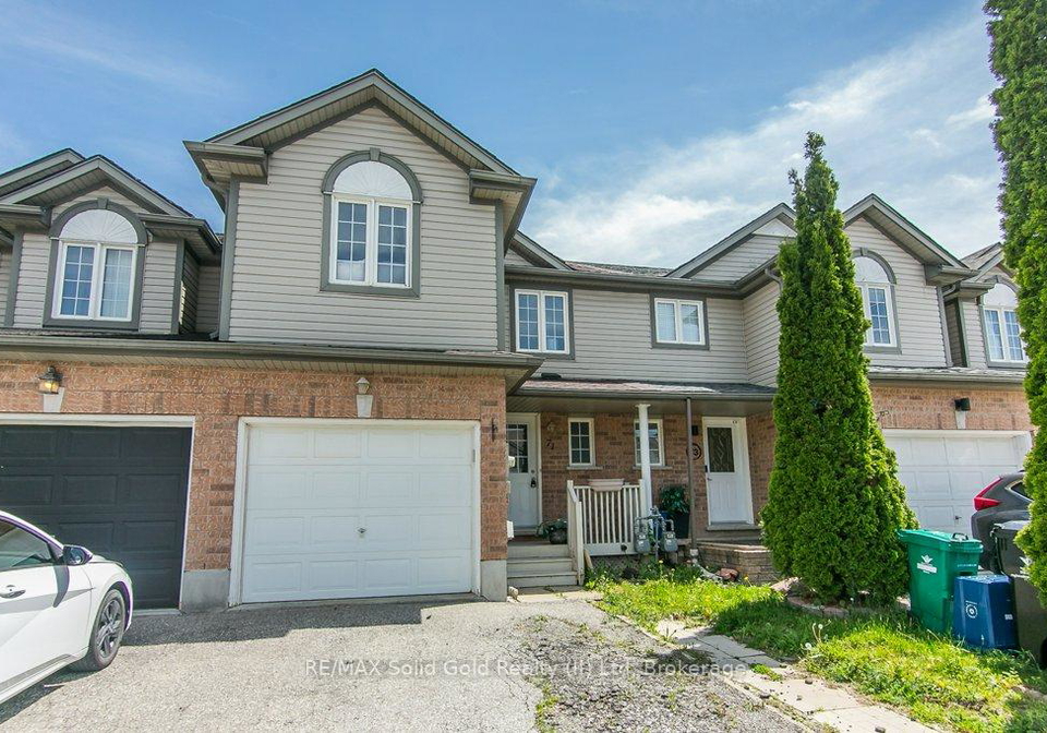71-foxglove-crescent-kitchener-ontario-x13199690