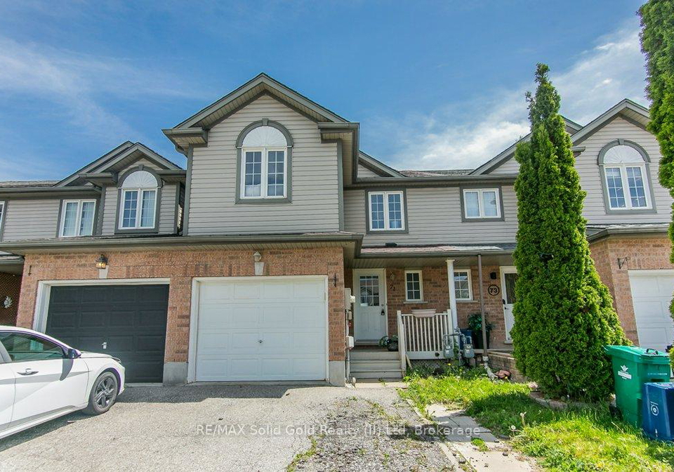 71-foxglove-crescent-kitchener-ontario-x13199690