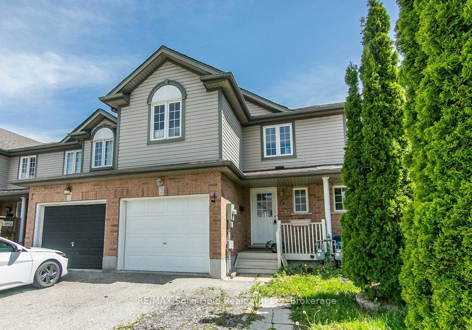 71-foxglove-crescent-kitchener-ontario-x13199690