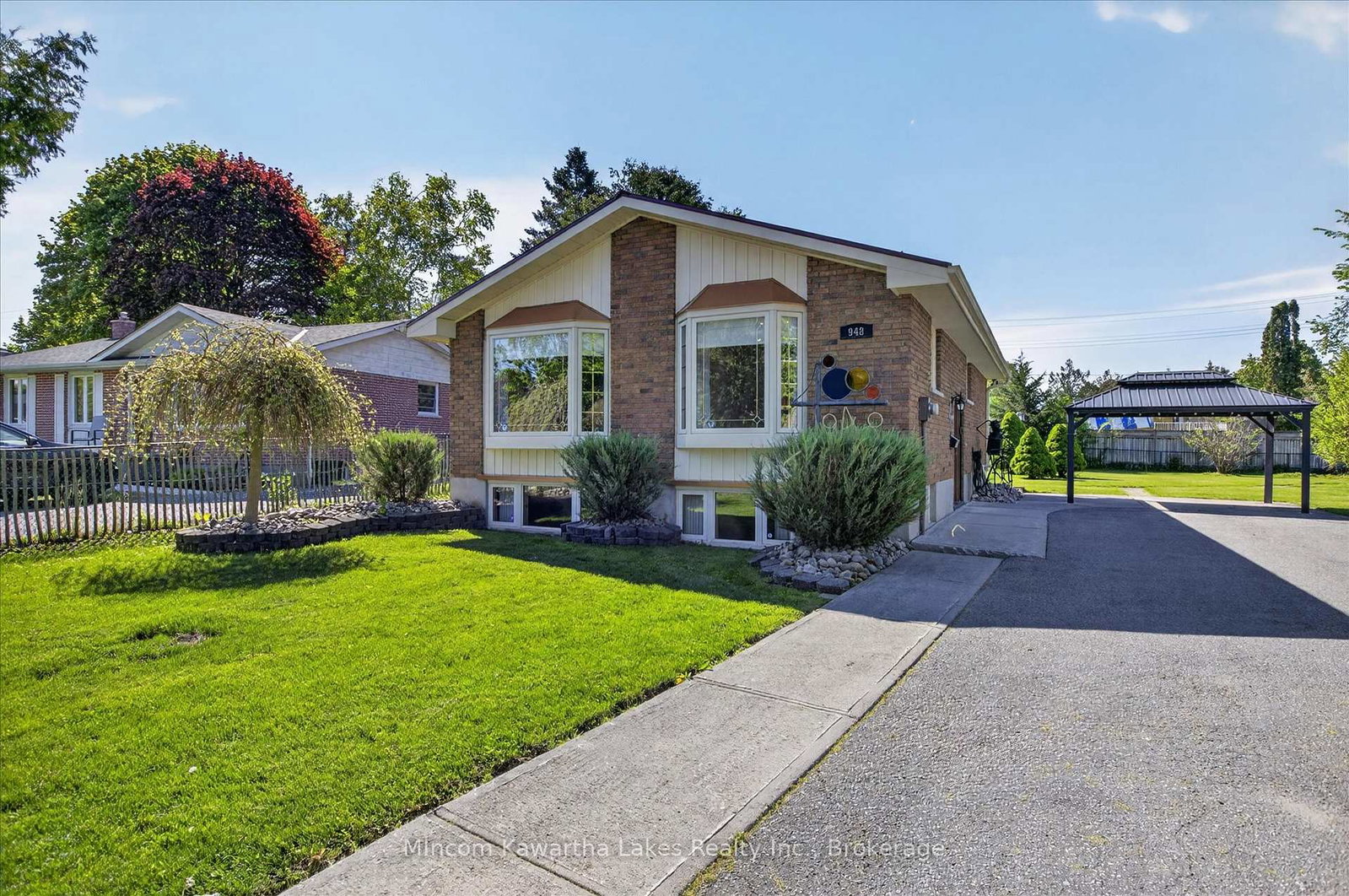 948-st-pauls-street-peterborough-ontario-x13199738