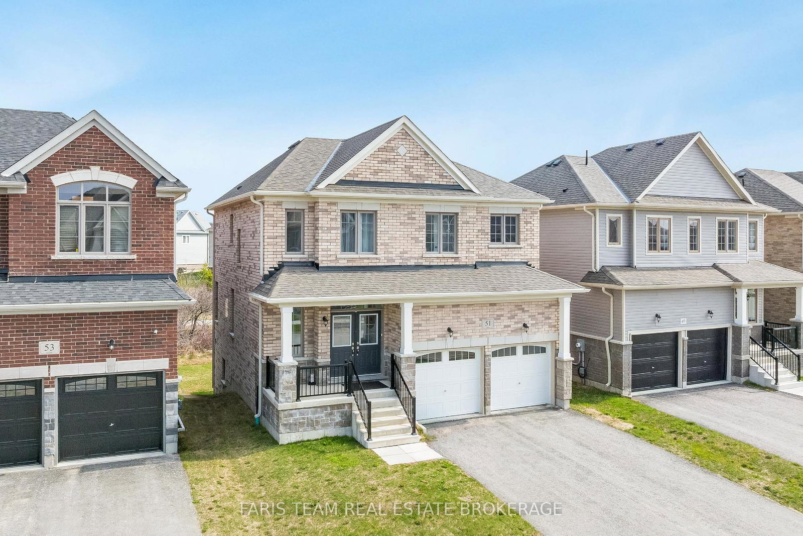 51-corbett-street-southgate-ontario-x13199744