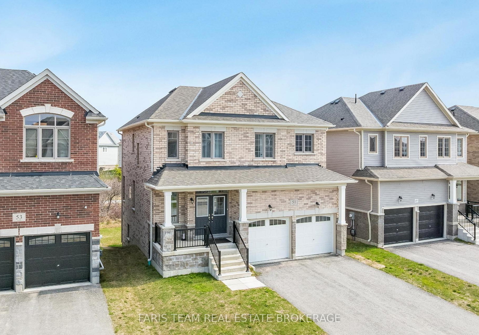 51-corbett-street-southgate-ontario-x13199744
