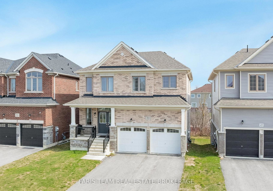 51-corbett-street-southgate-ontario-x13199744