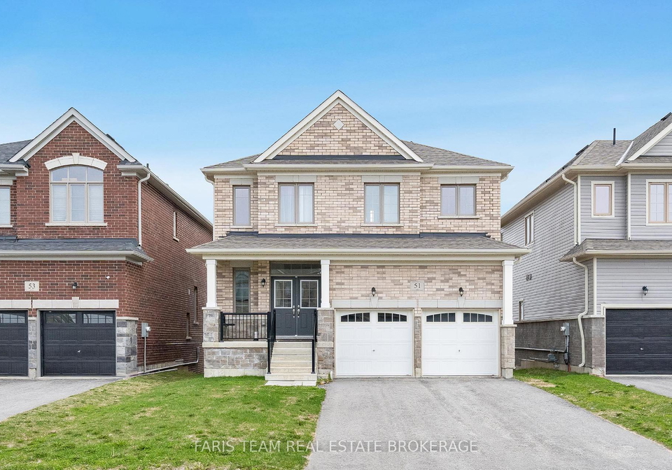 51-corbett-street-southgate-ontario-x13199744
