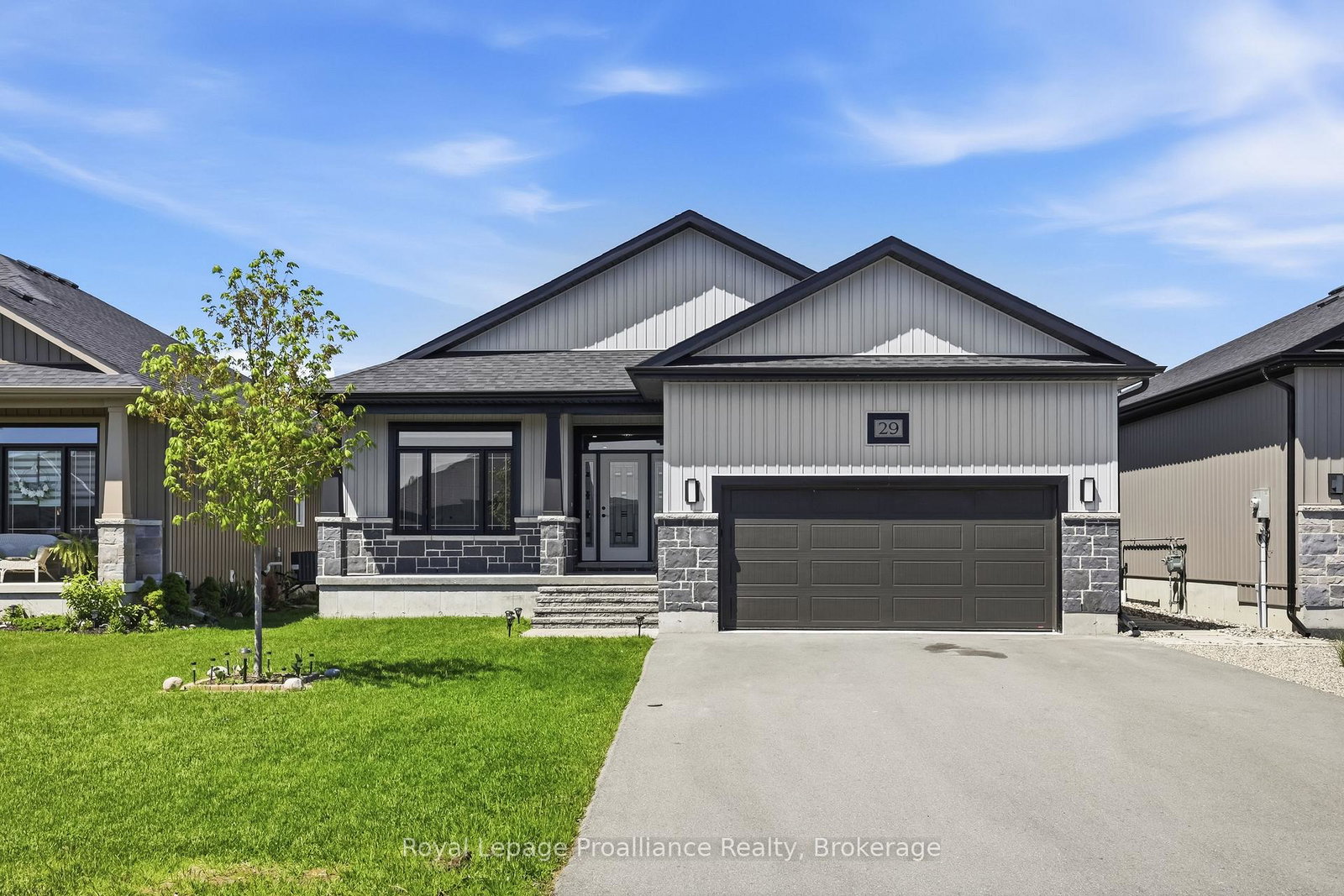 29-sabrina-avenue-quinte-west-ontario-x13199750