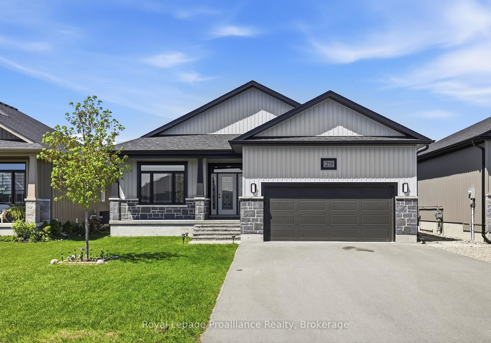29-sabrina-avenue-quinte-west-ontario-x13199750