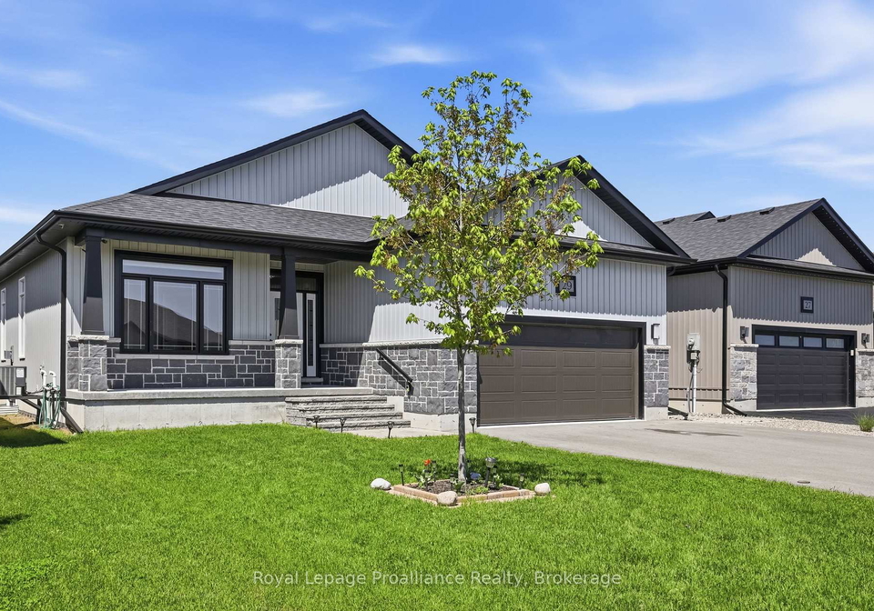 29-sabrina-avenue-quinte-west-ontario-x13199750