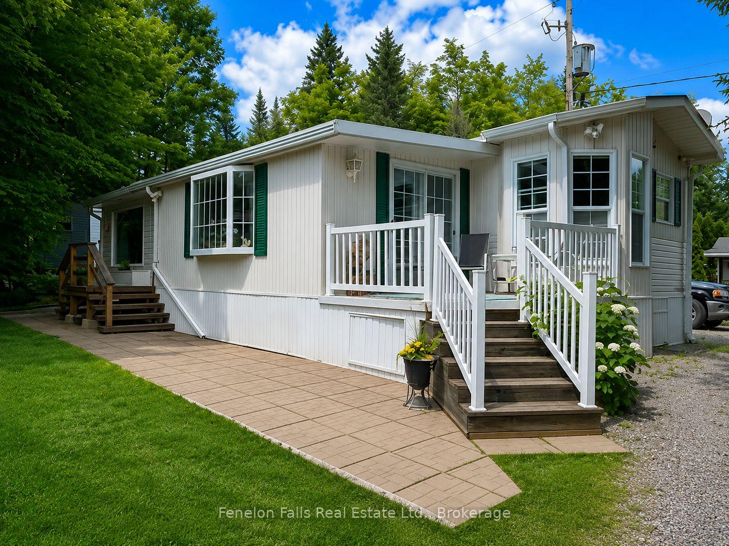 1802-county-road-121-kawartha-lakes-ontario-x13199810