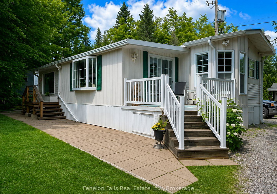 1802-county-road-121-kawartha-lakes-ontario-x13199810