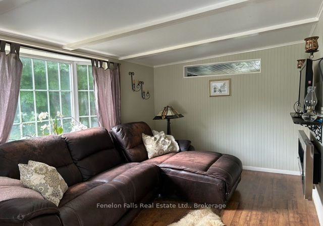 1802-county-road-121-kawartha-lakes-ontario-x13199810