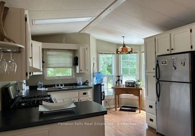 1802-county-road-121-kawartha-lakes-ontario-x13199810