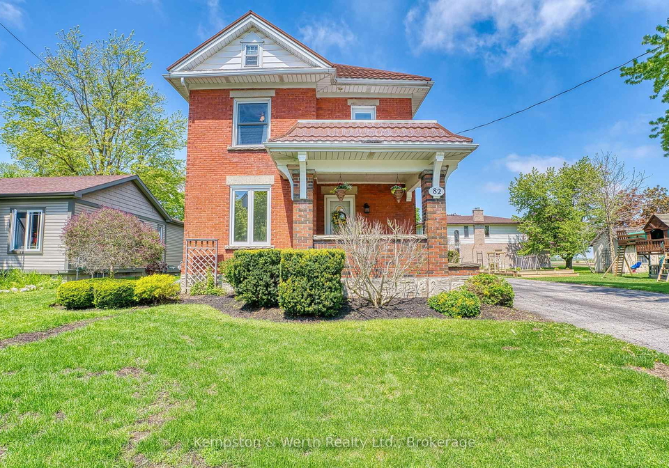 82-main-street-n-perth-east-ontario-x13200014