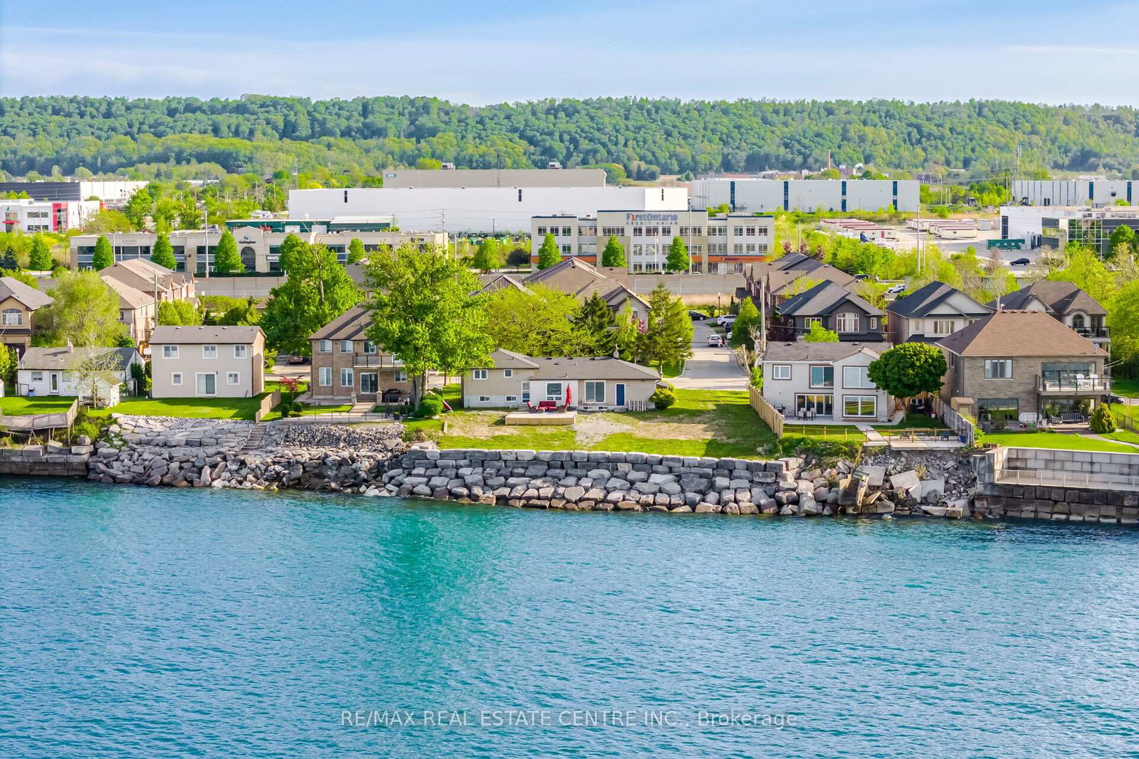 46-seabreeze-crescent-hamilton-ontario-x13200040