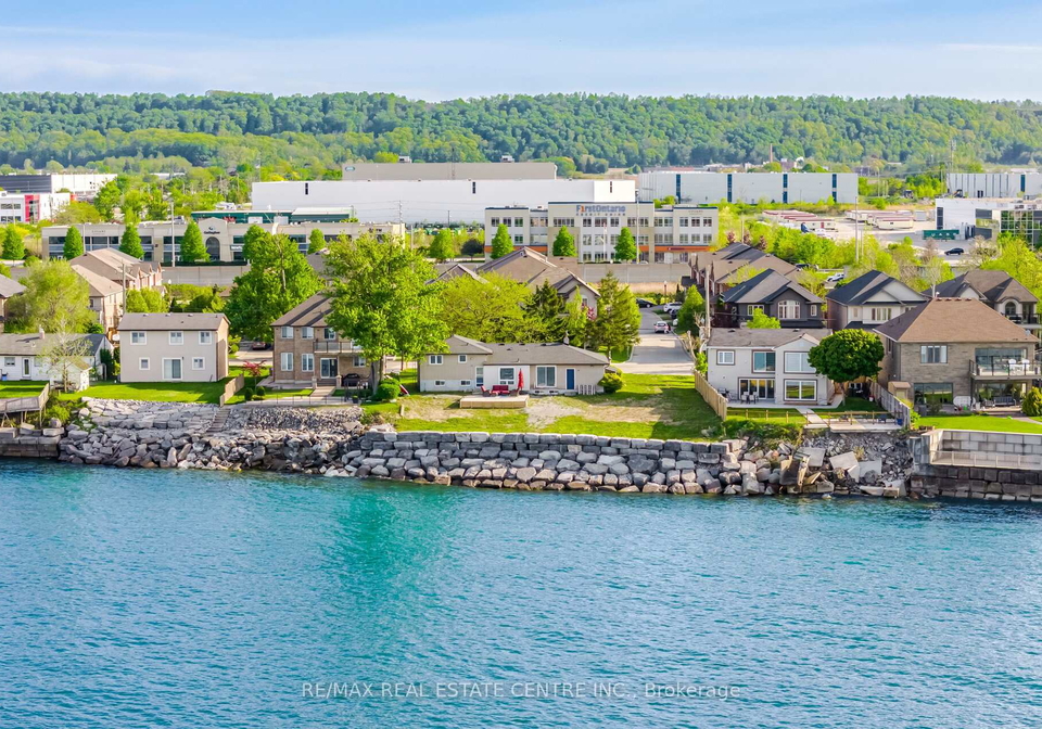 46-seabreeze-crescent-hamilton-ontario-x13200040