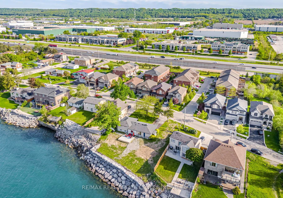 46-seabreeze-crescent-hamilton-ontario-x13200040