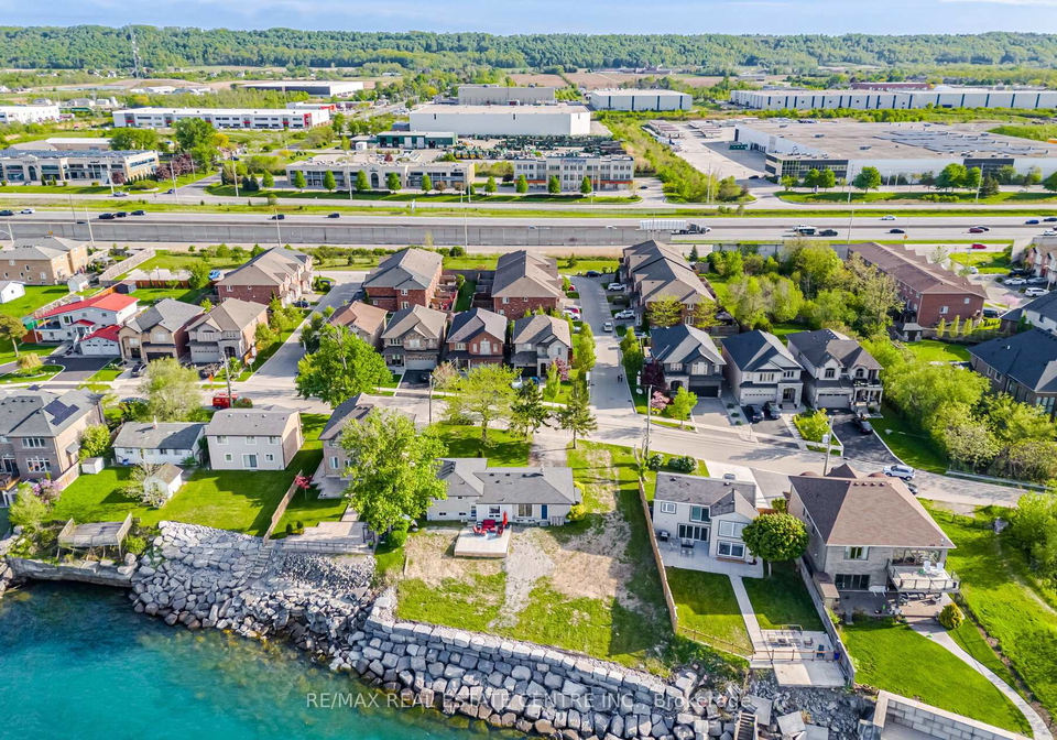 46-seabreeze-crescent-hamilton-ontario-x13200040