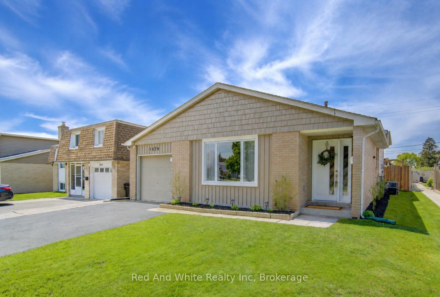 1828-earlwood-drive-cambridge-ontario-x13200054
