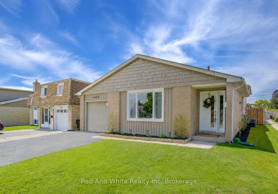 1828-earlwood-drive-cambridge-ontario-x13200054