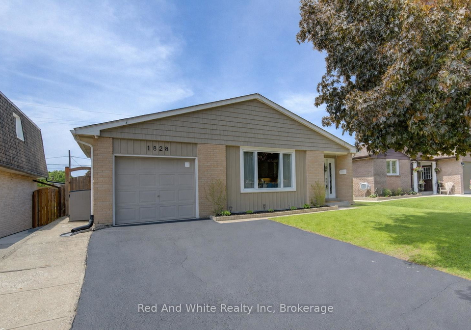 1828-earlwood-drive-cambridge-ontario-x13200054