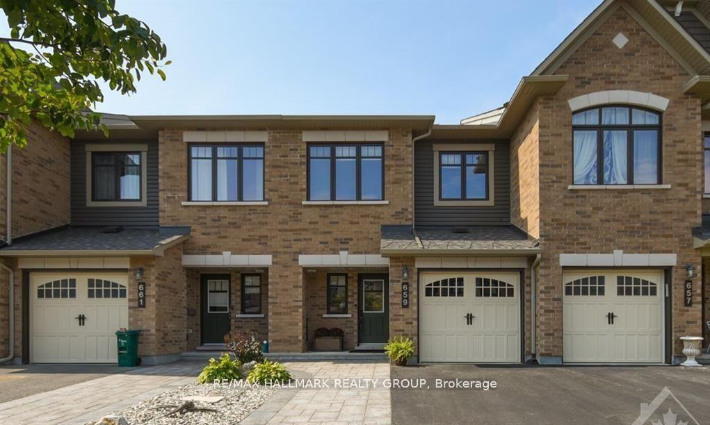 659-petrichor-crescent-ottawa-ontario-x13200106