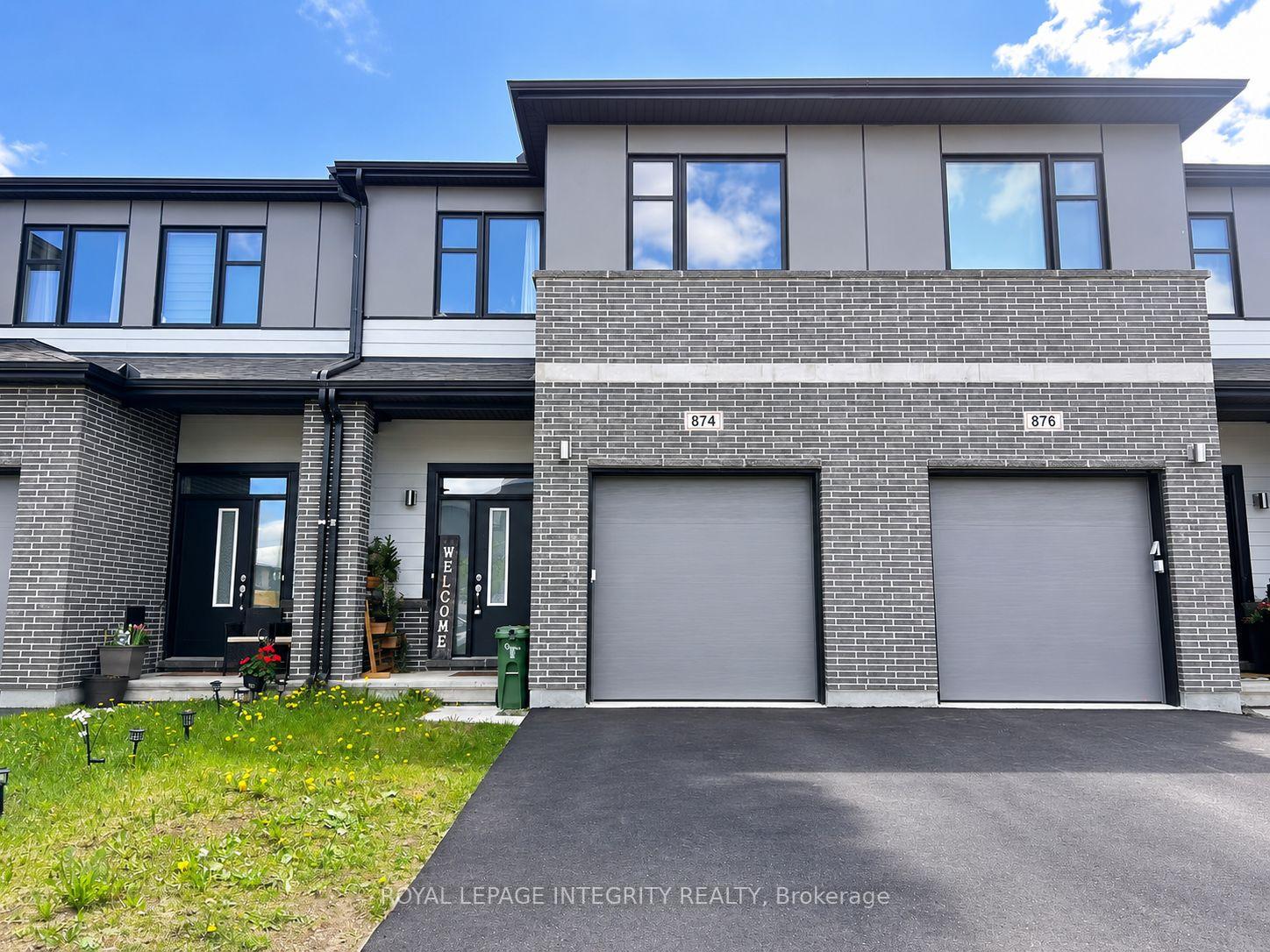 874-paseana-place-kanata-ontario-x13200110